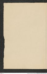 Nachlass Franz Steindachner, Mantelbogen Korrespondenz mit E. Dämel, Inv.Nr. 98.01, Seite 2